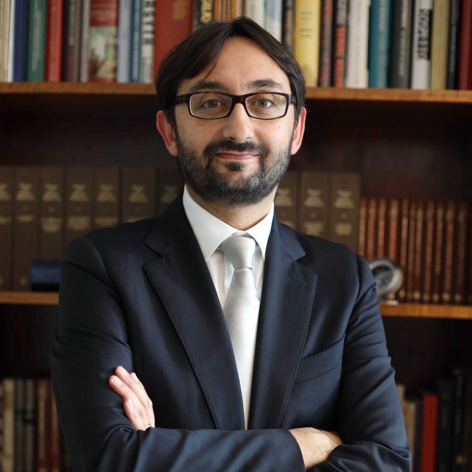 Andrea Dolcetta